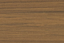 Load image into Gallery viewer, Deckorators Voyage Sedona