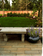 Load image into Gallery viewer, Wood Grain Paver Clearance 1 Pallet Only!