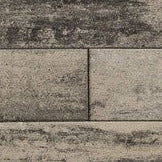 Load image into Gallery viewer, ARCHITEXTURES WALL