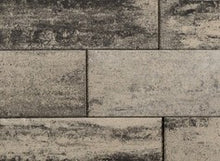 Load image into Gallery viewer, ARCHITEXTURES FIRE PIT COMPLETE KIT (W/LINER)