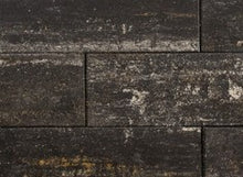 Load image into Gallery viewer, ARCHITEXTURES FIRE PIT COMPLETE KIT (W/LINER)