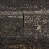 Load image into Gallery viewer, ARCHITEXTURES WALL