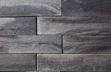 Load image into Gallery viewer, BRIDGEWOOD WALL