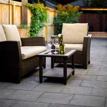 Load image into Gallery viewer, Brookside Charcoal