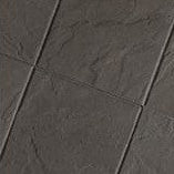 Load image into Gallery viewer, SLAB CHARCOAL Clearance Limited Stock / Spring Super Sale