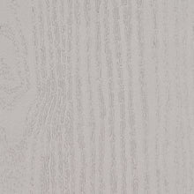 Load image into Gallery viewer, Clubhouse Earthtone Clay Decking