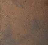 Load image into Gallery viewer, ROSETTA DIMENSIONAL FLAGSTONE SLABS
