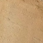Load image into Gallery viewer, ROSETTA DIMENSIONAL FLAGSTONE SLABS