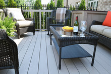 Load image into Gallery viewer, Clubhouse Hardwood Collection