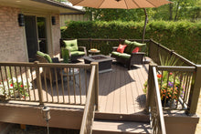 Load image into Gallery viewer, Clubhouse Hardwood Collection