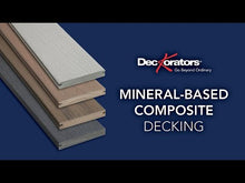 Load and play video in Gallery viewer, Deckorators Vault Collection