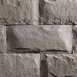 Load image into Gallery viewer, KEYSTONE COMPAC WALL III
