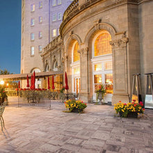 Load image into Gallery viewer, Lexington Sterling