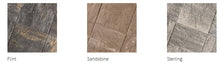 Load image into Gallery viewer, LEXINGTON SLABS