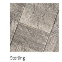 Load image into Gallery viewer, SLABS STERLING Clearance Limited Stock / Spring Super Sale