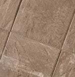 Load image into Gallery viewer, SLABS SANDSTONE Clearance Limited Stock / Spring Super Sale