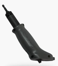 Load image into Gallery viewer, Camo Fastener Tools