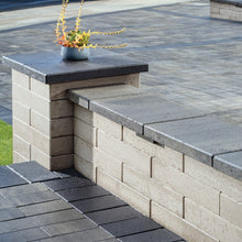 Load image into Gallery viewer, Belgard Melville® Wall Blocks