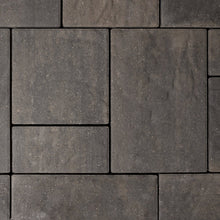 Load image into Gallery viewer, Navarro Pavers S/O