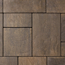 Load image into Gallery viewer, Navarro Pavers S/O