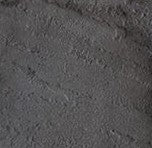 Load image into Gallery viewer, ROSETTA DIMENSIONAL FLAGSTONE SLABS