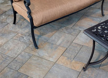 Load image into Gallery viewer, ORIGINS 12 3 PCS 60MM PAVERS