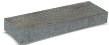 Load image into Gallery viewer, Wood Grain Paver Clearance 1 Pallet Only!