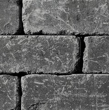 Load image into Gallery viewer, QUARRY STONE FIRE PIT COMPLETE KIT