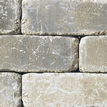 Load image into Gallery viewer, QUARRY STONE FIRE PIT NO/LINER