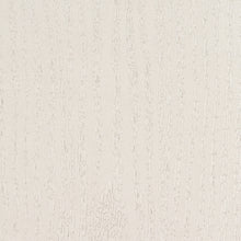 Load image into Gallery viewer, Clubhouse Earthtone Sandstone Decking