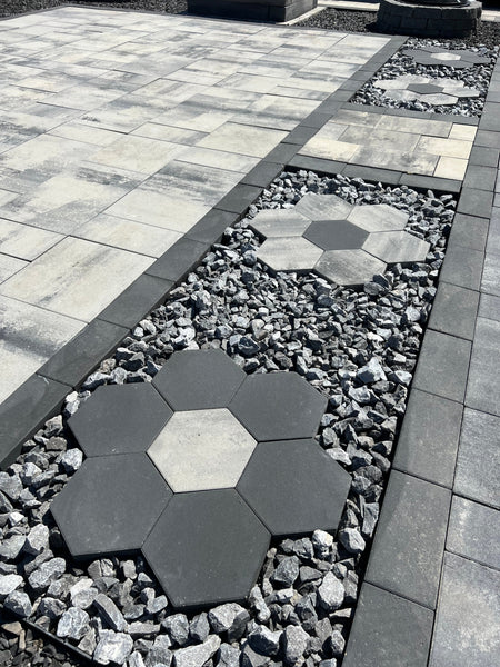 Belgard Pavers Calgary Landscape Supply