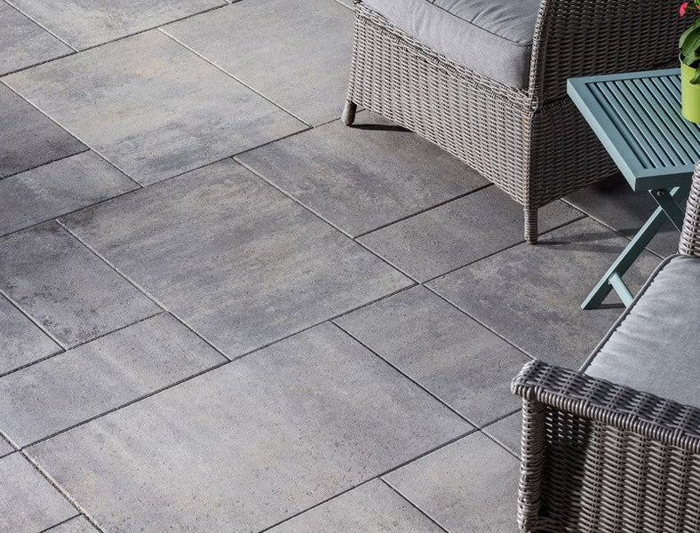 Belgard Dimensions 12 Patio Stones