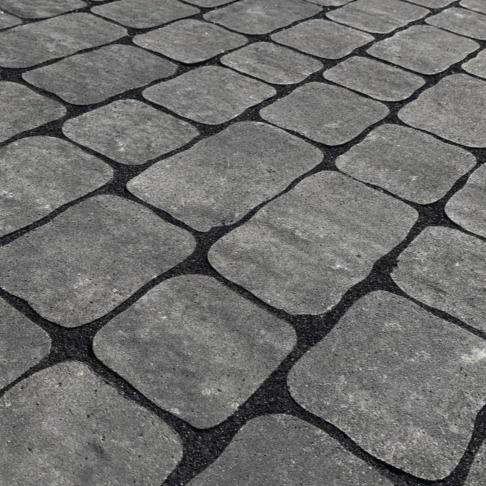The Ultimate Guide to Newstone Pavers & Hardscape Products for Calgary ...
