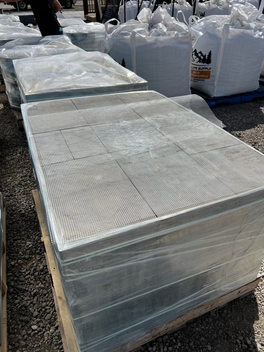 Clearance / Specials Direct Landscape Supply