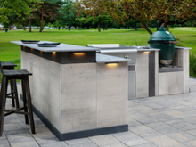 Load image into Gallery viewer, Belgard Artforms™  Wall &amp; Planter Blocks
