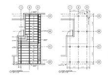 Load image into Gallery viewer, Standard Landscape Design Package (2D + 3D)
