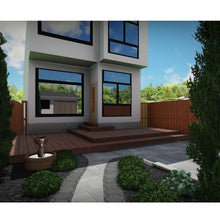 Load image into Gallery viewer, Standard Landscape Design Package (2D + 3D)

