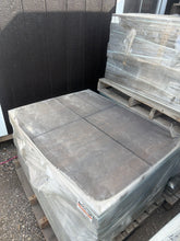 Load image into Gallery viewer, Clearance Paver Pallets Origins 18 Umber 3 Pcs/ Limited Stock / Spring Super Sale
