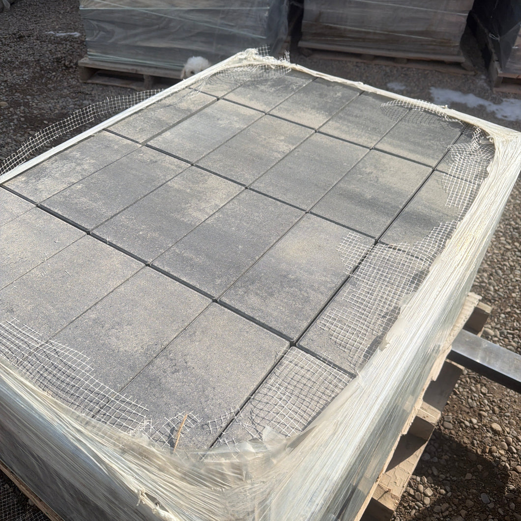 Clearance Slabs Calgary - Direct Landscape Supply – Direct Landscape Supply