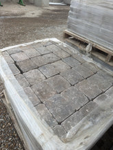 Load image into Gallery viewer, Clearance Paver Pallets Roman Euro Victorian 6x8 / Limited Stock / Spring Super Sale
