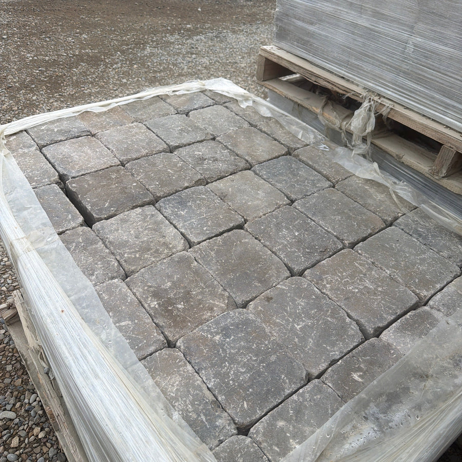 Clearance Paver Pallets Roman Euro Victorian 6x8 / Limited Stock / Spring Super Sale