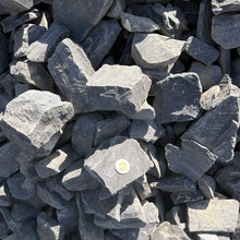 Load image into Gallery viewer, 50-90 Rundle Rock
