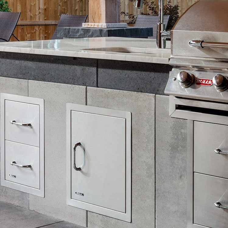 Belgard Artforms™  Wall & Planter Blocks