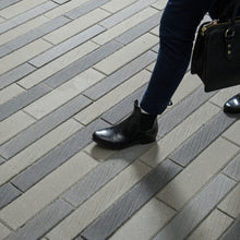 Load image into Gallery viewer, BROADWAY CONTOUR 100MM PAVERS
