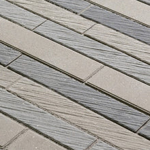 Load image into Gallery viewer, BROADWAY CONTOUR 100MM PAVERS
