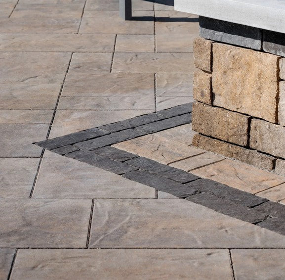 Belgard Brooklyn® Pavers