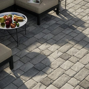 CHARLESTONE PAVER