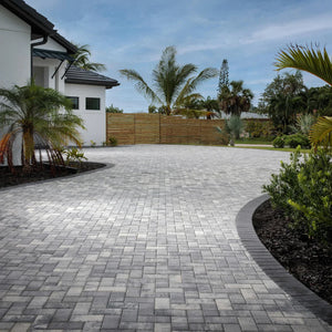 HOLLAND STONE Belgard