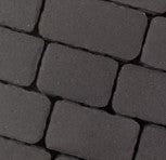 COBBLE 80MM