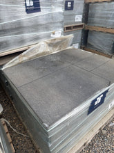 Load image into Gallery viewer, Clearance Paver Pallets Basalt 18 Iron Bay / Limited Stock / Spring Super Sale

